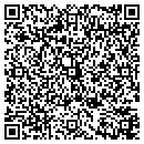 QR code with Stubbs Antwon contacts