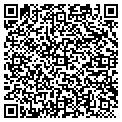 QR code with Smart Scapes Carving contacts