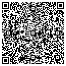 QR code with Five Point contacts
