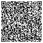 QR code with The Wright Music Studio contacts