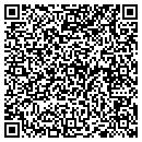 QR code with Suiter John contacts