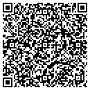 QR code with Desantis John contacts