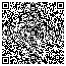 QR code with Cole Joseph Wayne Rev contacts