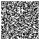 QR code with Digistar contacts