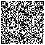 QR code with Stimuli Sight & Sound LLC contacts