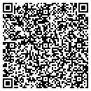 QR code with Design Builders Plus LLC contacts