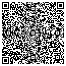 QR code with Strategic Contracting contacts