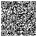 QR code with Sweeneys Handyman Ser contacts