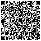 QR code with Quantum Intel Computer Services contacts