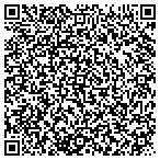 QR code with Torn Veil Music Recording contacts