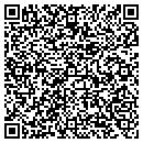 QR code with Automatic Rain Co contacts