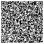 QR code with Designer Homes Of New Brighton Incorpora contacts