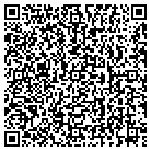QR code with Quicktech Solutions/Cmptr Rpr contacts