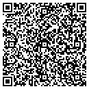 QR code with Touchgo Studios Inc contacts