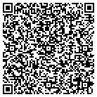 QR code with Sublime Restorations Inc contacts