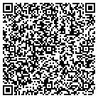 QR code with Touch Of Class Limousine contacts