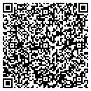 QR code with Sweigart Handyman Service Sco contacts