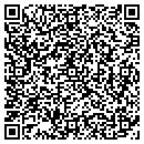 QR code with Day Of Deliverance contacts
