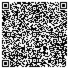 QR code with Ralphs Computer Solutions contacts