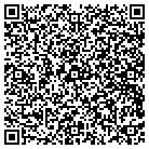 QR code with Four-Way Service Station contacts