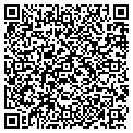 QR code with Rantek contacts