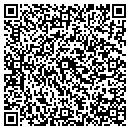 QR code with Globalcomm Network contacts