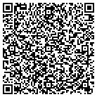 QR code with All Engine Machine Shop contacts
