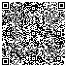 QR code with Rap Electronics & Machines contacts