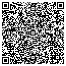 QR code with Sod Sales Direct contacts