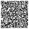 QR code with Dewfast Builders LLC contacts
