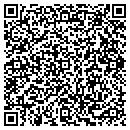 QR code with Tri West Recording contacts