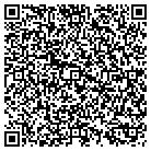 QR code with Terry's Erb Handyman Service contacts