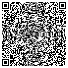 QR code with Indiana Rsa No 4 Limited Partnership contacts