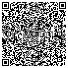 QR code with Rapid Data Service contacts
