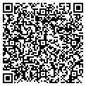 QR code with Sutherland Builder contacts