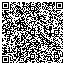 QR code with Tfc Handyman Service contacts