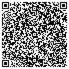 QR code with Integrity Communications contacts