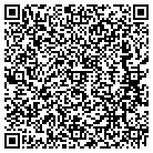 QR code with Rathware Custom Pcs contacts