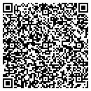 QR code with Baker Irrigation contacts