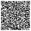QR code with The Caring Handyman contacts