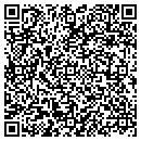 QR code with James Epperson contacts