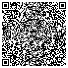 QR code with Svencon General Contracting contacts