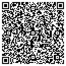 QR code with Twin River Recording contacts