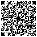 QR code with Solterra Landscaping contacts
