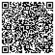 QR code with Jj Comm contacts