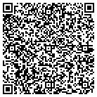 QR code with The Handy Chap, LLC contacts