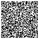 QR code with Tyler Samsa contacts