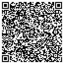 QR code with Raymond Mcdonald contacts
