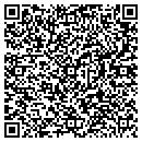 QR code with Son Trust Lcs contacts