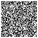 QR code with The Handy Handyman contacts